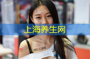 上海的夜景摄影比赛：记录美丽瞬间